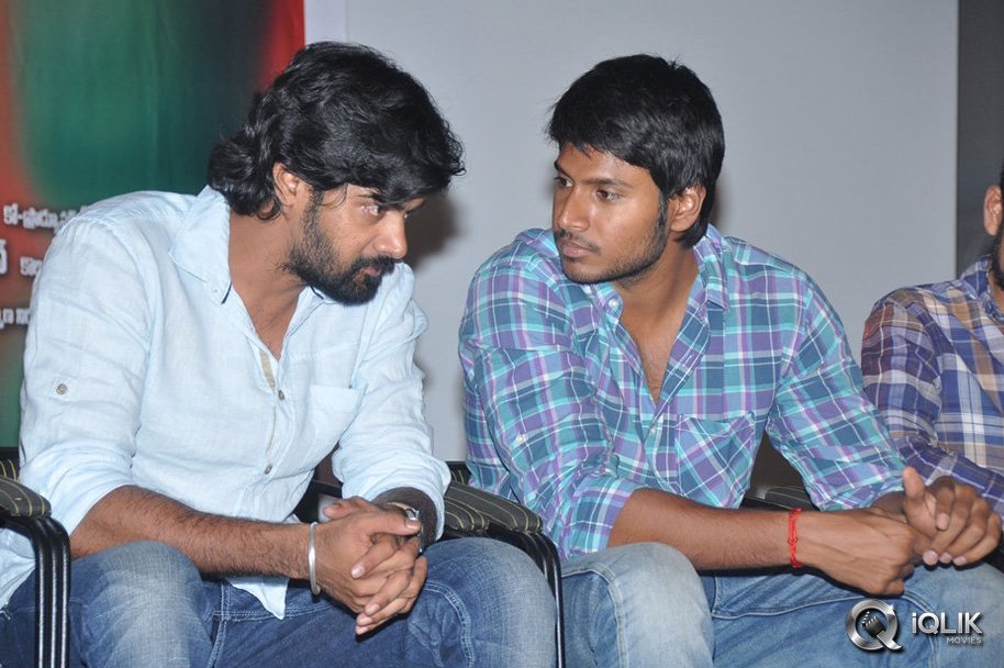 Indrudu-Movie-Audio-Launch